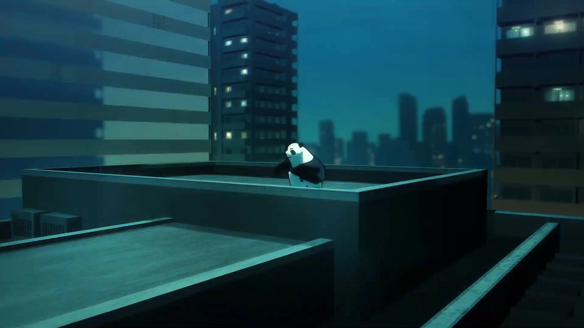 jjk_opening1_22-10x-RIFE-RIFE4.6-239.76fps.mp4